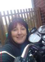 Karey's profile
