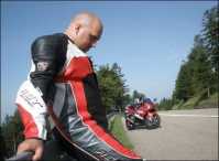 R1-RAB.'s profile