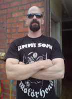 easyrider67