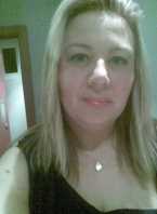 pinkninjagirl's profile