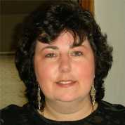 Click to display full profile Click to display full profile