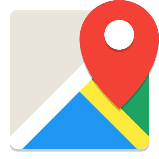 Google map & directions to The Victoria Bikers Pub, Thursdays - Leics
 title=
