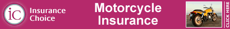 Insurance Choice