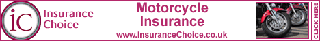 Insurance Choice