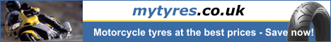 My Tyres