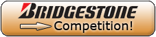Bridgestone Place Photography Competition!