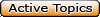 Display ACTIVE topics