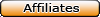 Earn money through referals