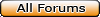 Display ALL forums