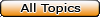 Display ALL topics