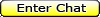 Enter Chatroom