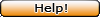 Instant help menu