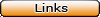 Click here for useful links