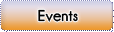 UK Biker Events