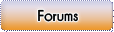 Motorcycle Forums