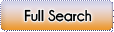 Advanced Search