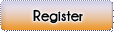 Register