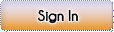 Log in