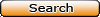 Search within all topics