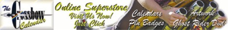 Crossbow-Calendars.Com
