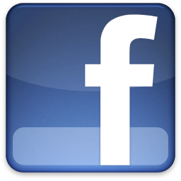 Add to Facebook