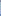 0% Karma