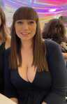 Colette81's BikerMatch Profile