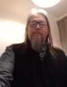 Un Buse's BikerMatch Profile