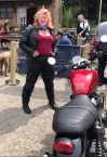 nwad01's BikerMatch Profile
