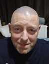 Geoff bfg's BikerMatch Profile