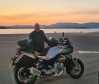 Apriliaoz's BikerMatch Profile