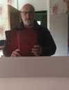 Roger Wilkerson 's BikerMatch Profile