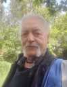 Treehugger's BikerMatch Profile