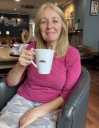 Suesdodd's BikerMatch Profile