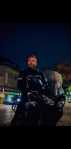 Yammy4u's BikerMatch Profile