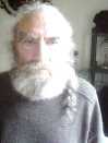hippy70's BikerMatch Profile