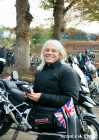 XvNet's BikerMatch Profile