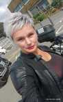 Kasia80's BikerMatch Profile