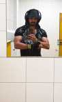 Rydr91's BikerMatch Profile