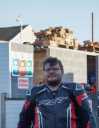 ChrisJ9's BikerMatch Profile
