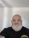 Nige65 's BikerMatch Profile