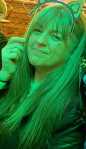 biker dating sites - JudyL's BikerMatch Profile