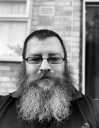 Boaterben's BikerMatch Profile