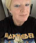 motorbike dating - Rainbowgirl's BikerMatch Profile