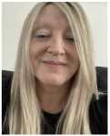 motorcycle social club - Rainbowgirl's BikerMatch Profile