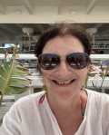 motorcycle ride-outs - Jodare63's BikerMatch Profile