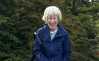 Silver Teazle's BikerMatch Profile
