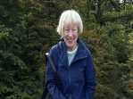 motorcycle ride-outs - Silver Teazle's BikerMatch Profile