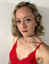 Bikerballerina's BikerMatch Profile