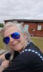 SilverBikerLady's BikerMatch Profile